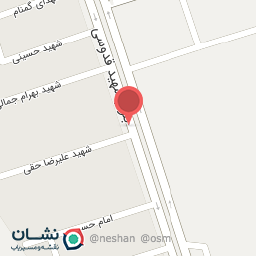 عکس کافی نت جم نت