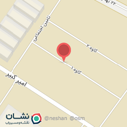 عکس صنایع چوب سعید حسنی