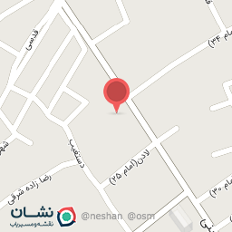 عکس شرکت فنی مهندسی و معماری کارینو