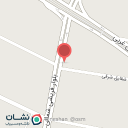 عکس اتحادیه چوب و فلز