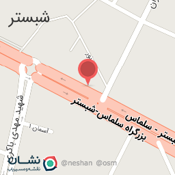 عکس املاک جعفری 