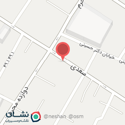 عکس تولیدی پوشاک رخساره