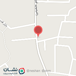 عکس خودپرداز بانک رفاه کارگران