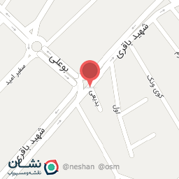 عکس خودپرداز بانک شهر