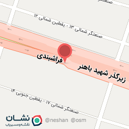 عکس فروشگاه جنت