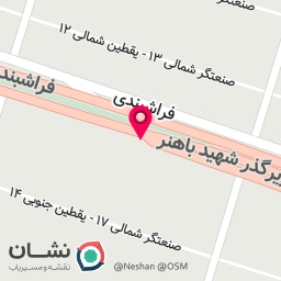 عکس فروشگاه جنت