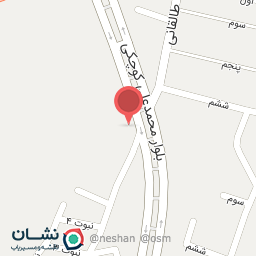 عکس اتو سامان