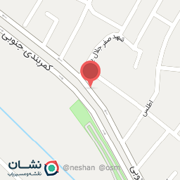 عکس پرنده فروشی و علافی حجت قره داغی