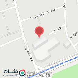 عکس دکتر کاظم انوری