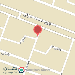 عکس صافکاری حسین