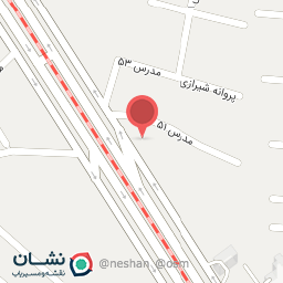 عکس تنظیم موتور و امداد محمدی