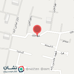 عکس پوشاک بچگانه ای سی