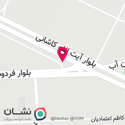 عکس دفتر اسناد رسمی ۱۹۰۱