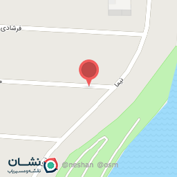 عکس دبستان غیرانتفاعی دخترانه ایران