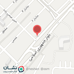 عکس خدمات دستگاههای جوش 