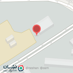 عکس خودپرداز بانک انصار