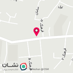 عکس کافه رستوران خان خان