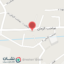 عکس طلا فروشی احسان