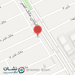 عکس کالای برق شهاب