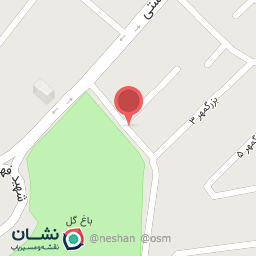 عکس کافی شاپ فریم