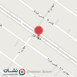 عکس عینک یاسین