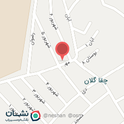 عکس پیرایش امیرعلی