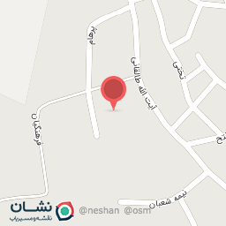 عکس تصفیه خانه آب کوچصفهان 