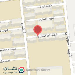 عکس فرشته دیزاین خدمات جشن ها و مراسم ها