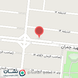 عکس ایستگاه پروتئین نکوهی