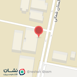 عکس شرکت مامسان