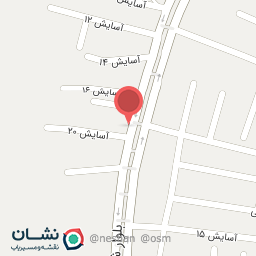 عکس آلومینیوم دکتر وین