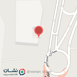 عکس باربری اطمینان