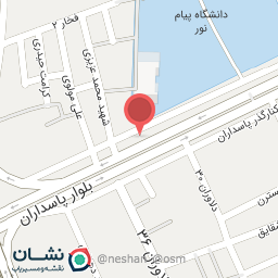 عکس قهوه دینو