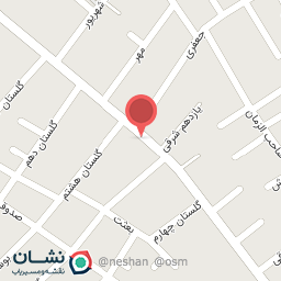 عکس فروشگاه پلاستیکی ویکبارمصرف 