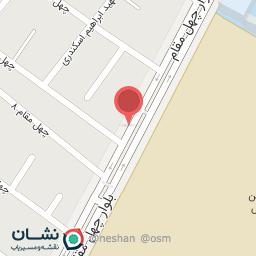 عکس کافه شهرراز