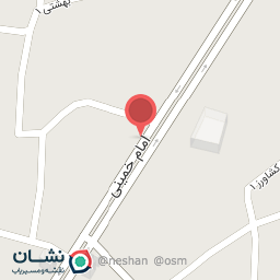 عکس دهکده اسپرت 