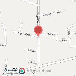 عکس گل سرخ