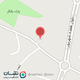 عکس غذا خوری حاتم