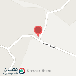 عکس سوپر مارکت علی تبار