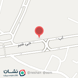 عکس برش لیزر و حکاکی لیزر ایده آل لیزر اصفهان