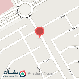 عکس کافی نت