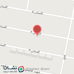 عکس  دبستان دخترانه غیر انتفاعی فردای نو