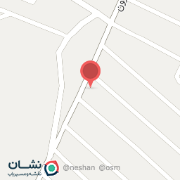 عکس عطاری مرهم 