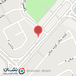 عکس کلاب واقعیت مجازی آدرنالین