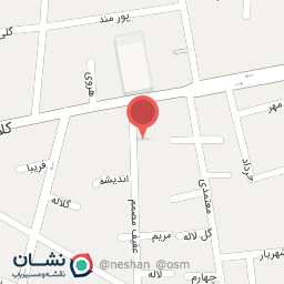 عکس فیزیوتراپی