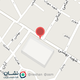 عکس نقره مادر