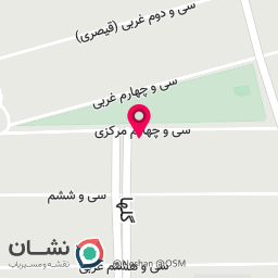 عکس الکتریکی شیخی