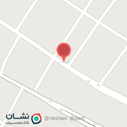 عکس یدکی موتورسیکلت اباذر