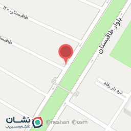 عکس گل و گیاه زاگرس