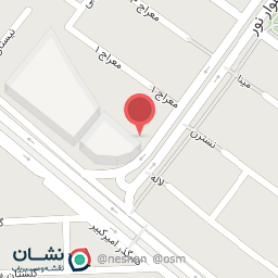 عکس قهوه باریستا 